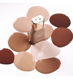 PHYTO-TEINT NUDE PHYTO-TEINT NUDE